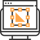 Employee-Centric Design
