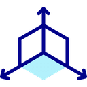 Scalable Architecture