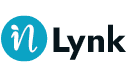 inlynk logo