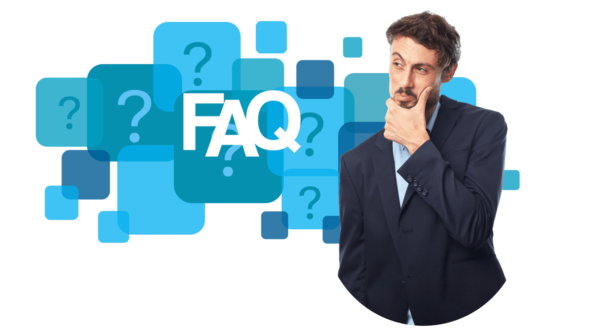 inLink FAQs