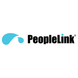 - PeopleLink