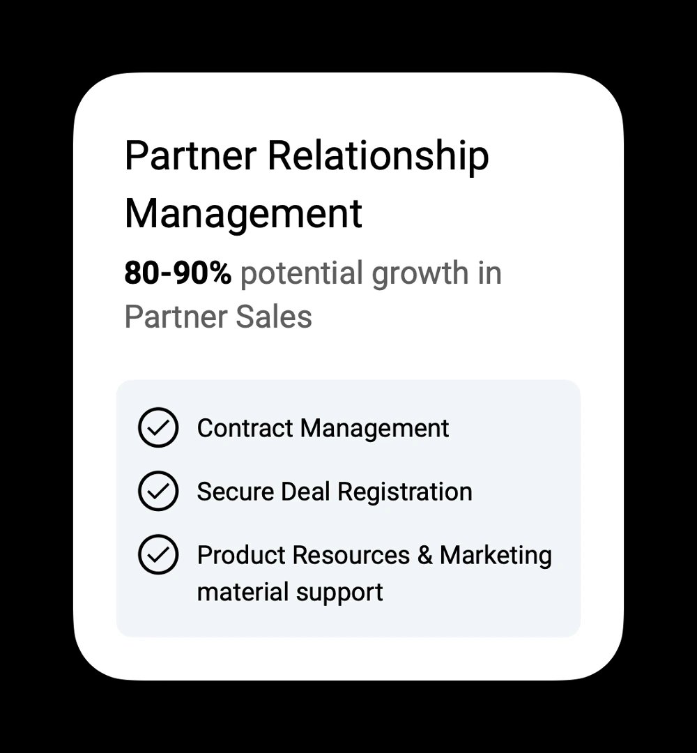 inLynk Product Banner 2