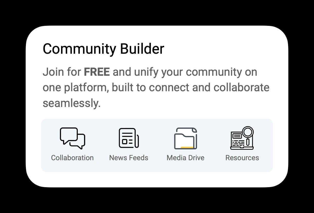 inLynk Product Banner 3